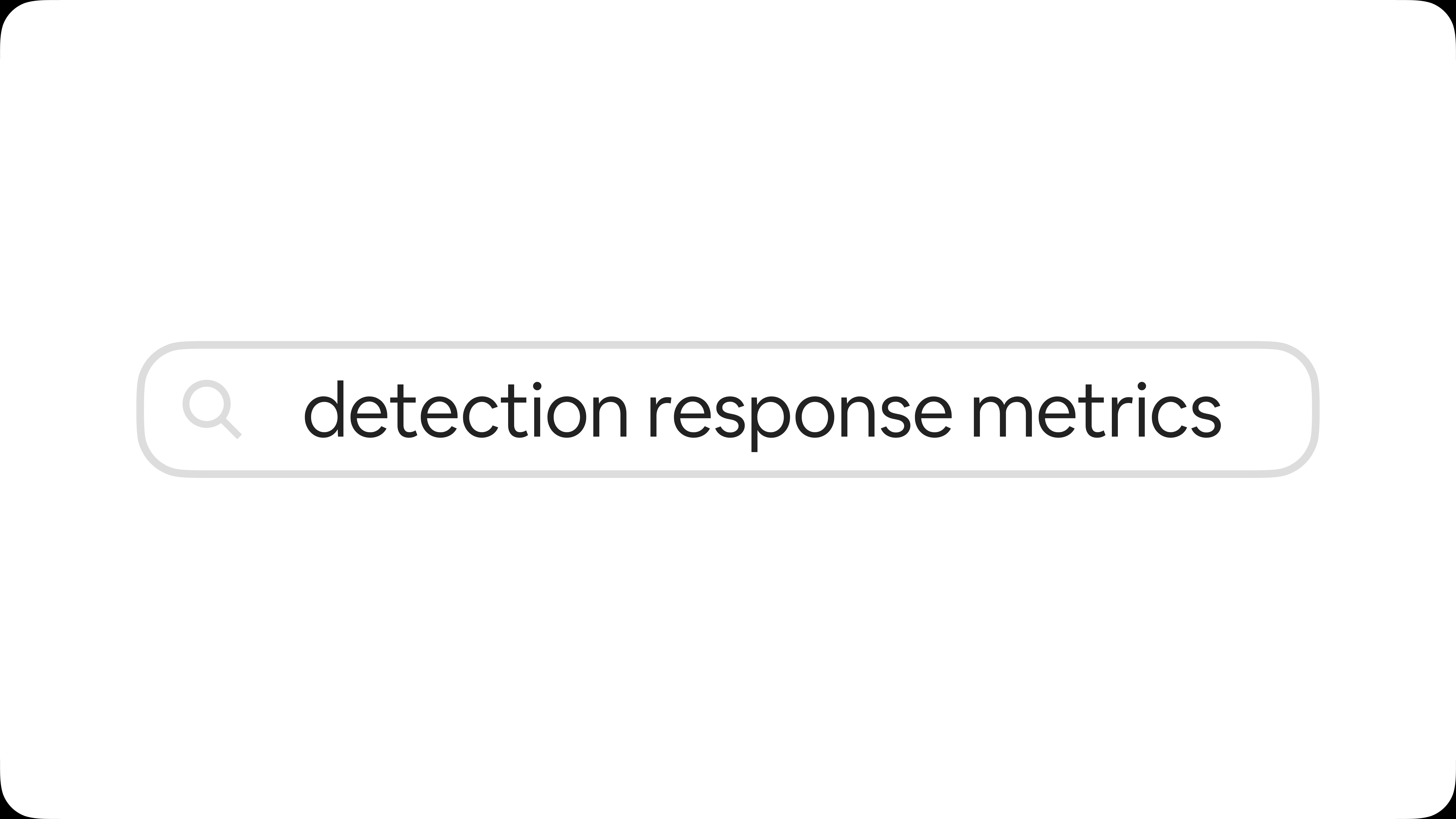 Asia-24-Stott-The-Fault-in-Our-Metrics